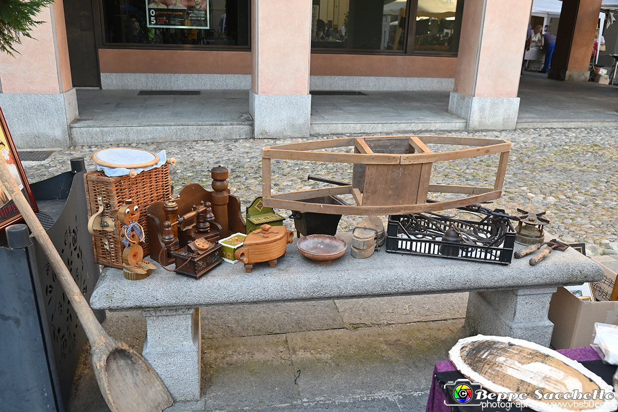 VBS_1538 - Mercatino dell'Antiquariato e dell'Hobbismo - Giugno 2025.jpg